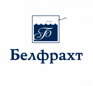 Belfraht