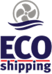 Eco Shipping