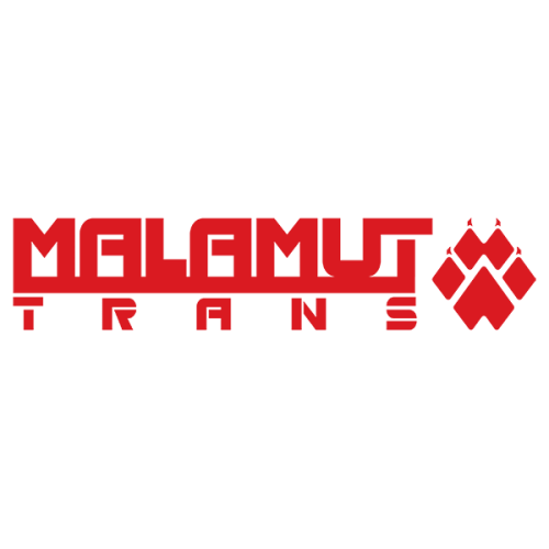 Маламут Транс