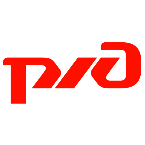 РЖД