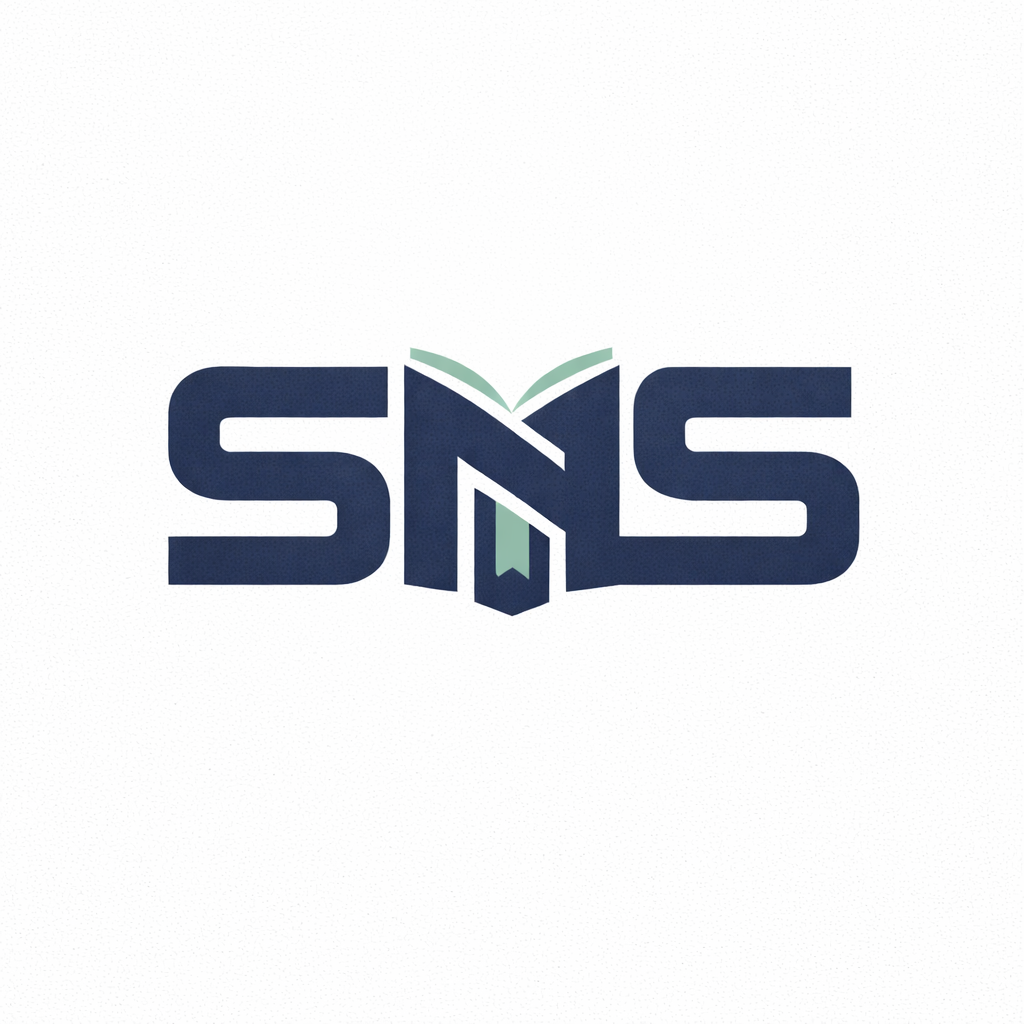 SNS Consult
